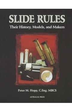 First slide Image
