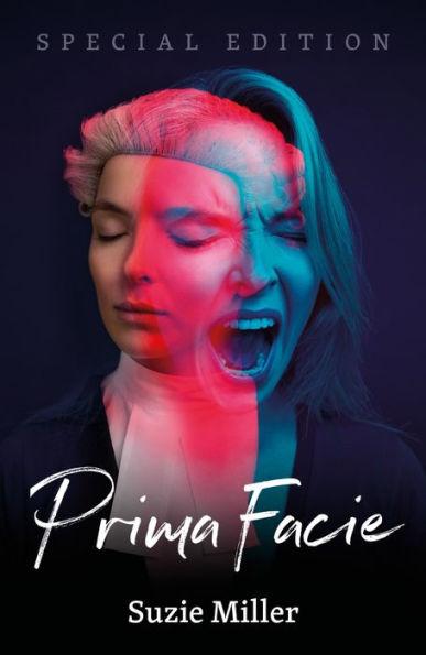 Prima Facie: Special Edition - Suzie Miller