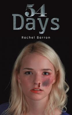 54 Days - Rachel Barron