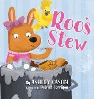 Roo's Stew - Ashley Cason