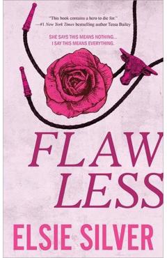 Flawless - Elsie Silver