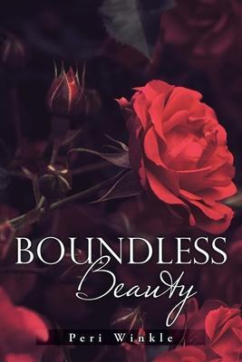 Boundless Beauty - Peri Winkle