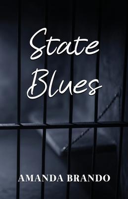 State Blues - Amanda Brando