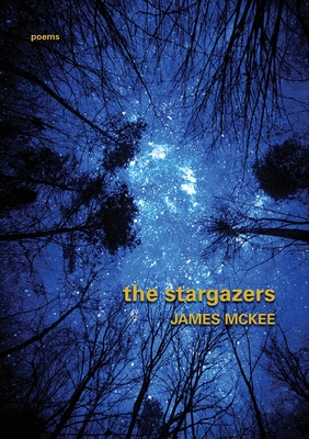 The Stargazers - James Mckee