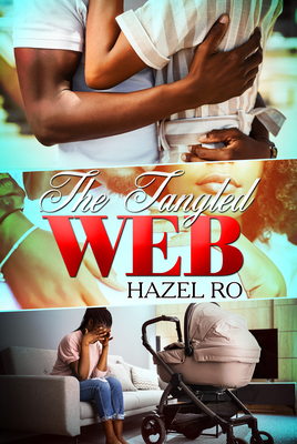 The Tangled Web - Hazel Ro