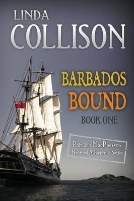 Barbados Bound - Linda Collison