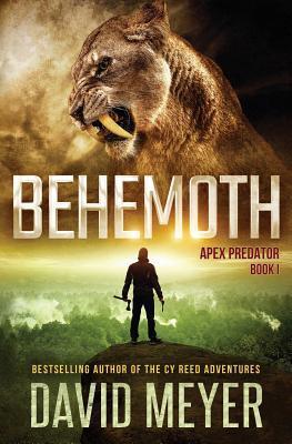 Behemoth - David Meyer