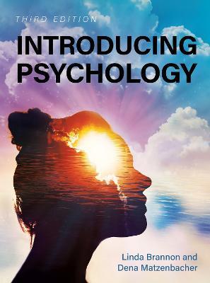 Introducing Psychology - Dena Matzenbacher