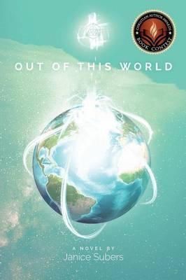 Out Of This World - Janice Subers