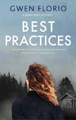 Best Practices - Gwen Florio