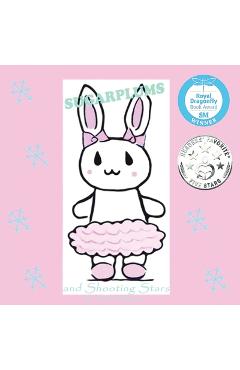 Poza produsului Sugarplums and Shooting Stars - Lindsay Derollo