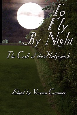 To Fly by Night - Veronica Cummer