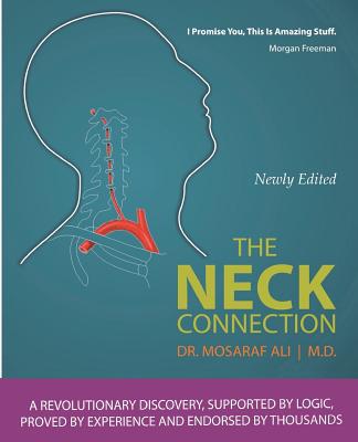 The Neck Connection - Mosaraf Ali M. D.