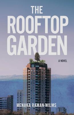 The Rooftop Garden - Menaka Raman-wilms