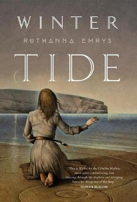 Winter Tide - Ruthanna Emrys