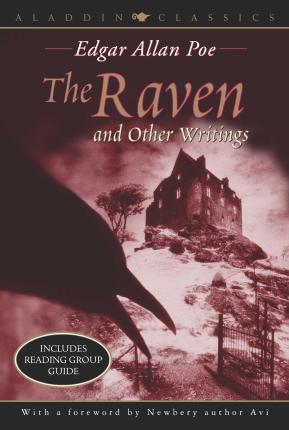The Raven and Other Writings - Edgar Allan Poe