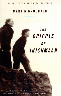 The Cripple of Inishmaan - Martin Mcdonagh