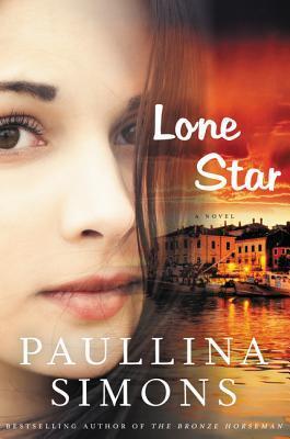 Lone Star - Paullina Simons