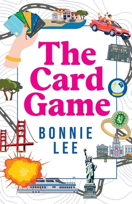 The Card Game - Bonnie Lee