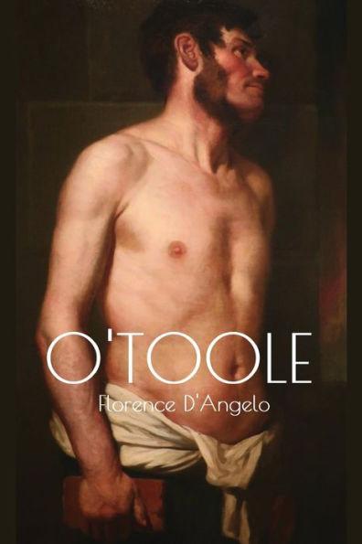O'Toole - Florence D'angelo