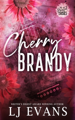 Cherry Brandy - Lj Evans