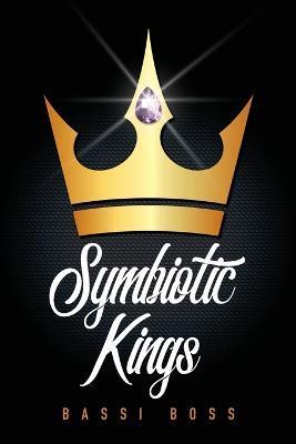 Symbiotic Kings - Bassi Boss