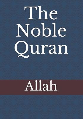 The Noble Quran - Imam Ahmad