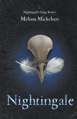 Nightingale - Melissa Mickelsen