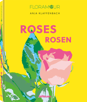 Roses - Teneues Verlag
