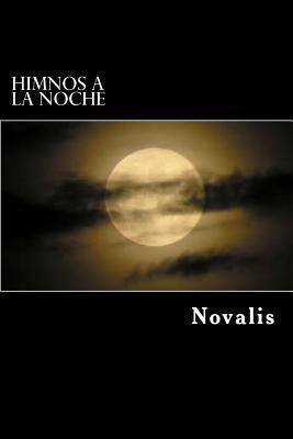Himnos a la Noche - Novalis