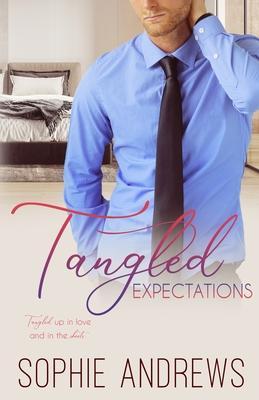 Tangled Expectations - Sophie Andrews