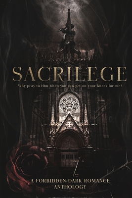 Sacrilege - Beck Knight