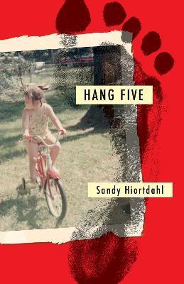 Hang Five - Sandy Hiortdahl