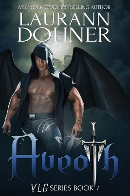 Aveoth - Kelli Collins