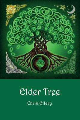 Elder Tree - Chris Ellery
