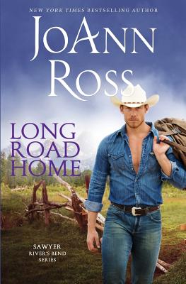 Long Road Home - Joann Ross