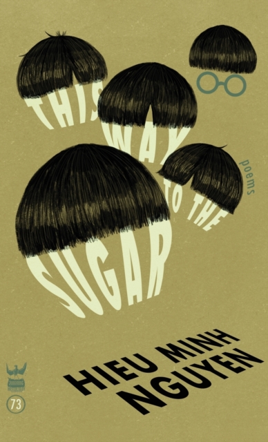 This Way to the Sugar - Hieu Minh Nguyen