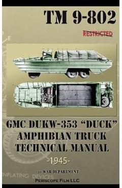 First slide Image