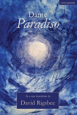 Paradiso - David Rigsbee