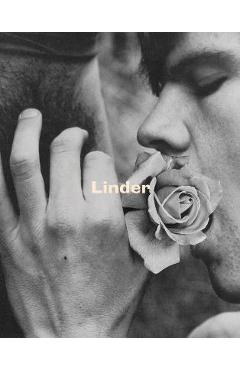 Poza produsului Linder - Linder Sterling
