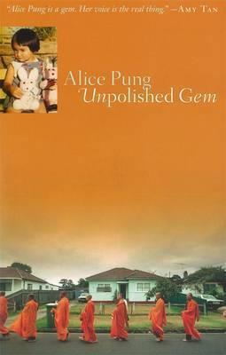 Unpolished Gem - Alice Pung