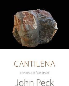 Cantilena - John Peck