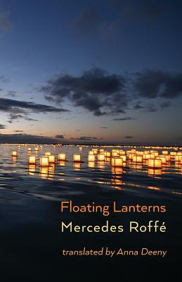 Floating Lanterns - Mercedes Roffé