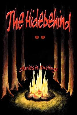 The Hidebehind - Charles H. Snellings