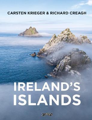 Ireland's Islands - Carsten Krieger