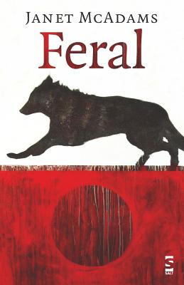 Feral - Janet Mcadams