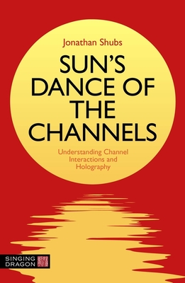 Sun's Dance of the Channels: Understanding Channel Interactions and Holography - Jonathan Shubs