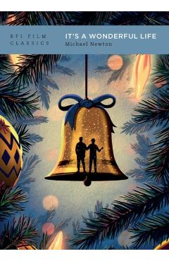 Poza produsului It's a Wonderful Life - Michael Newton
