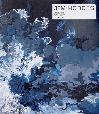 Jim Hodges - Jane M. Saks