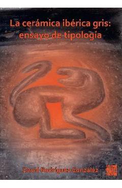 First slide Image